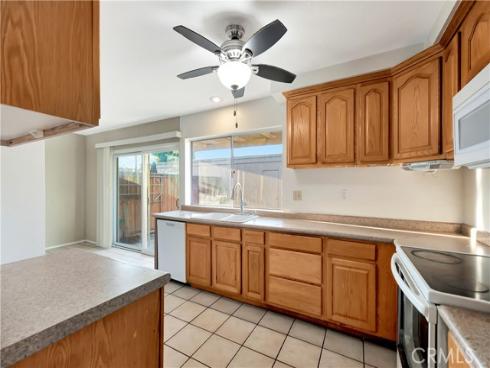 5206  Victoria  , Westminster, CA