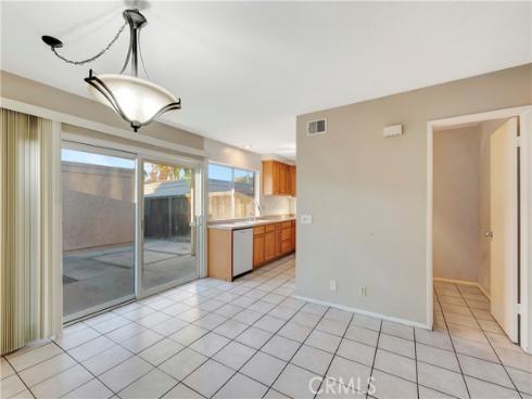 5206  Victoria  , Westminster, CA