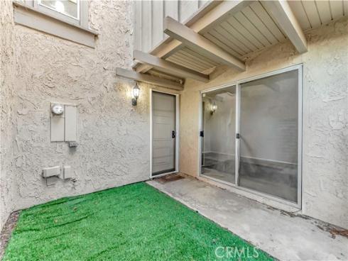 5206  Victoria  , Westminster, CA