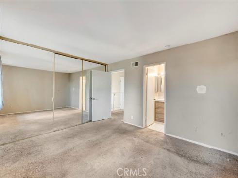 5206  Victoria  , Westminster, CA