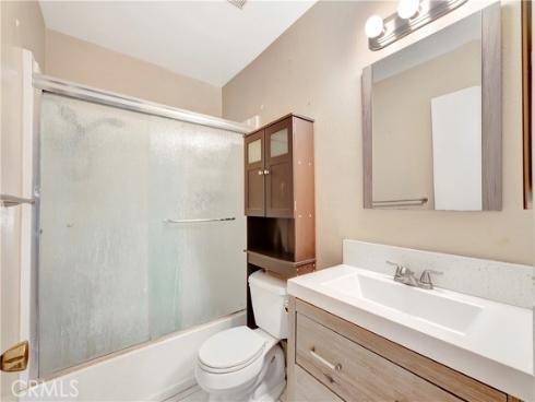 5206  Victoria  , Westminster, CA