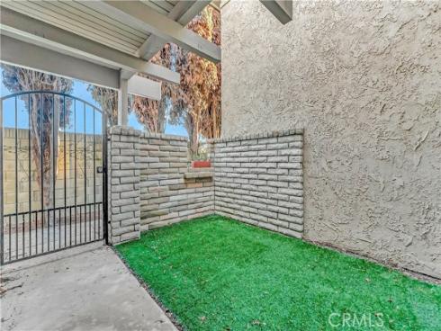 5206  Victoria  , Westminster, CA