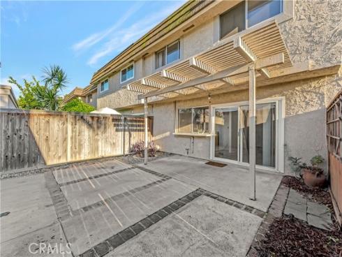 5206  Victoria  , Westminster, CA