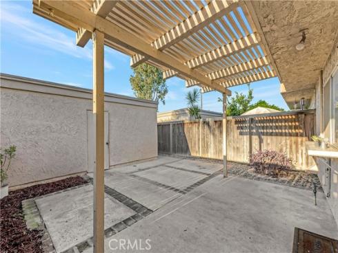 5206  Victoria  , Westminster, CA