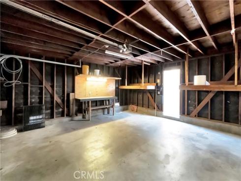 5206  Victoria  , Westminster, CA