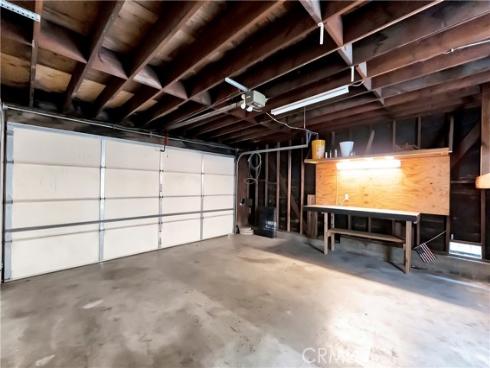 5206  Victoria  , Westminster, CA