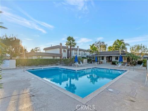 5206  Victoria  , Westminster, CA