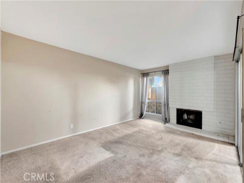 5206  Victoria  , Westminster, CA