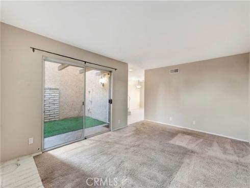 5206  Victoria  , Westminster, CA