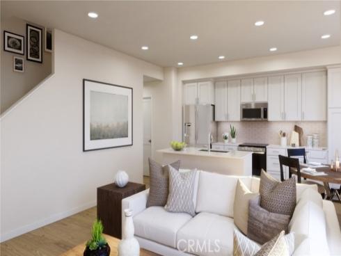 7014  Solara   Way, Westminster, CA