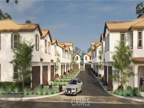 7014  Solara   Way, Westminster, CA