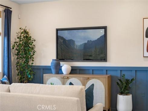 7014 Solara Way, Westminster, CA