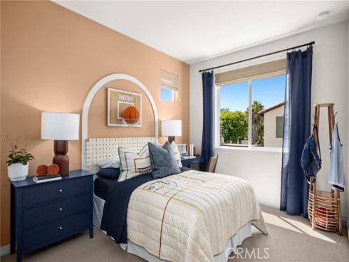 7014 Solara Way, Westminster, CA