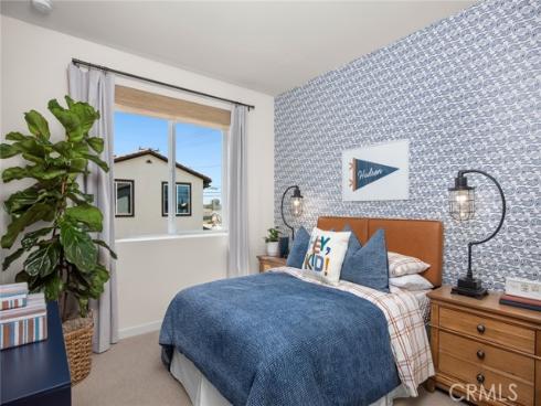 7014 Solara Way, Westminster, CA