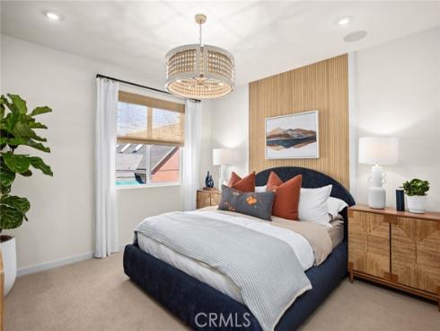 7014 Solara Way, Westminster, CA