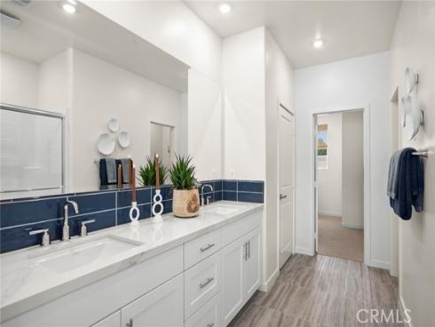 7014 Solara Way, Westminster, CA