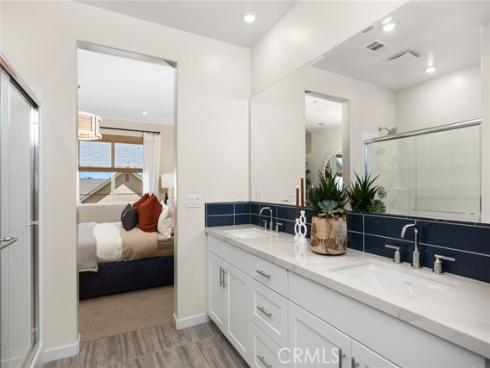 7014  Solara   Way, Westminster, CA