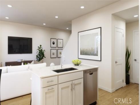 7014  Solara   Way, Westminster, CA