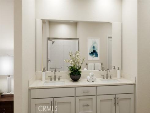 7014  Solara   Way, Westminster, CA