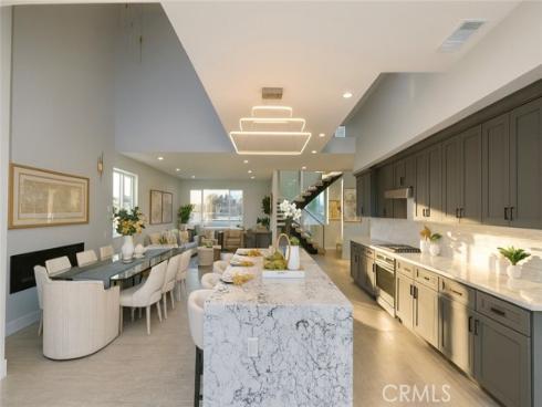 14472  Moran  , Westminster, CA