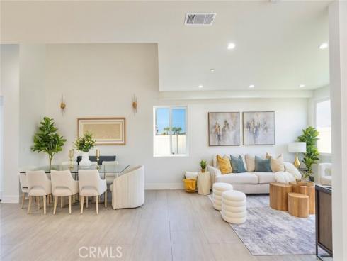 14472  Moran  , Westminster, CA