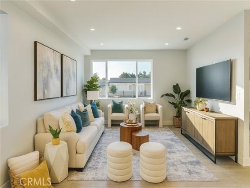 14472  Moran  , Westminster, CA