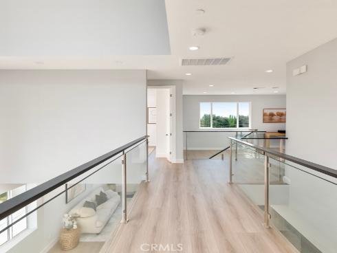 14472  Moran  , Westminster, CA