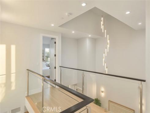 14472  Moran  , Westminster, CA