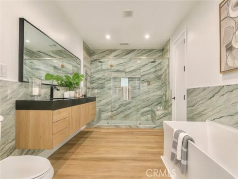 14472  Moran  , Westminster, CA