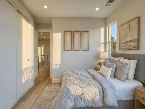 14472  Moran  , Westminster, CA