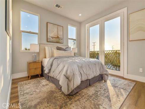 14472  Moran  , Westminster, CA