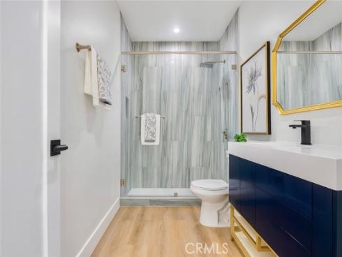 14472  Moran  , Westminster, CA