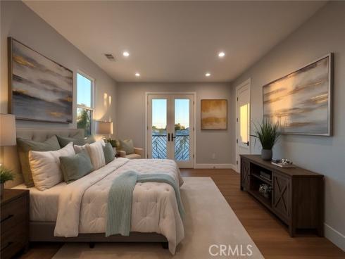 14472  Moran  , Westminster, CA