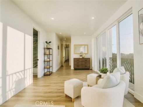 14472  Moran  , Westminster, CA