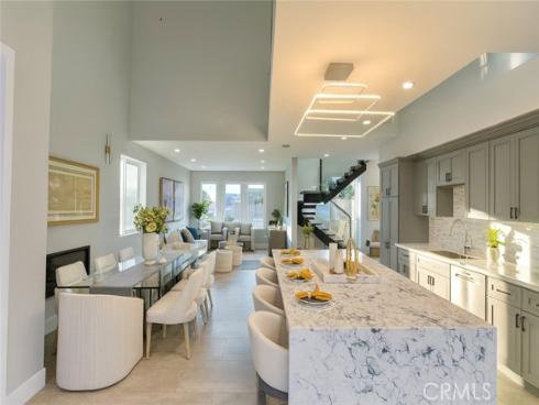 14472  Moran  , Westminster, CA