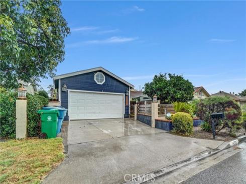 14208  Graham  , Westminster, CA