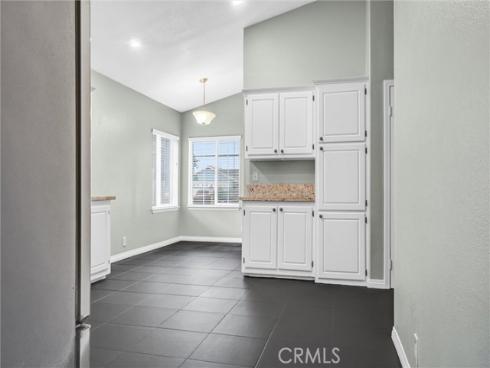 14208  Graham  , Westminster, CA