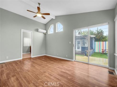 14208  Graham  , Westminster, CA