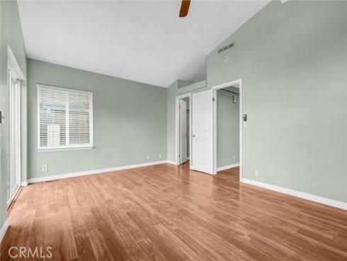 14208  Graham  , Westminster, CA