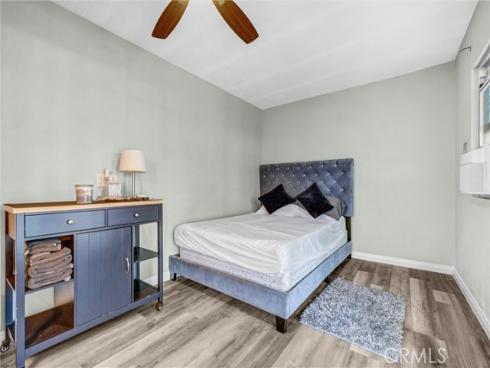 14208  Graham  , Westminster, CA