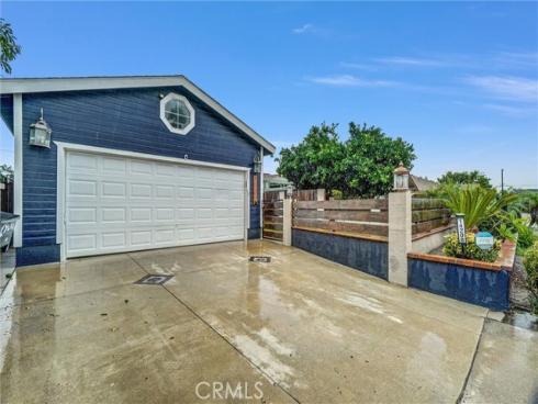 14208  Graham  , Westminster, CA