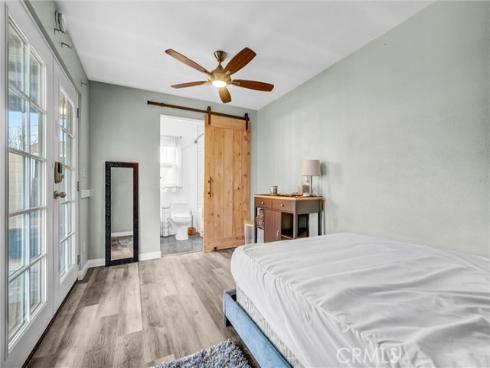 14208  Graham  , Westminster, CA