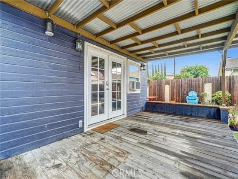 14208  Graham  , Westminster, CA