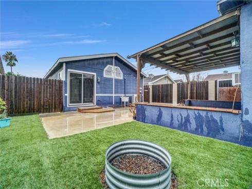 14208  Graham  , Westminster, CA