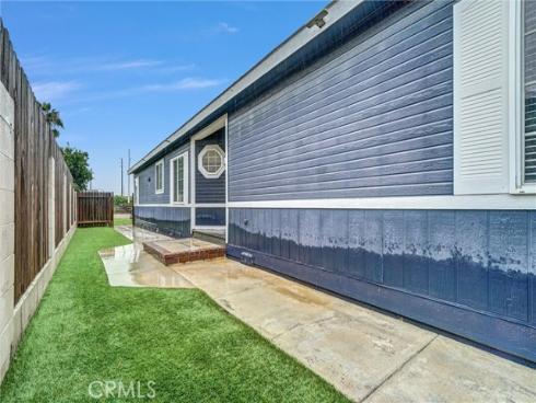 14208  Graham  , Westminster, CA