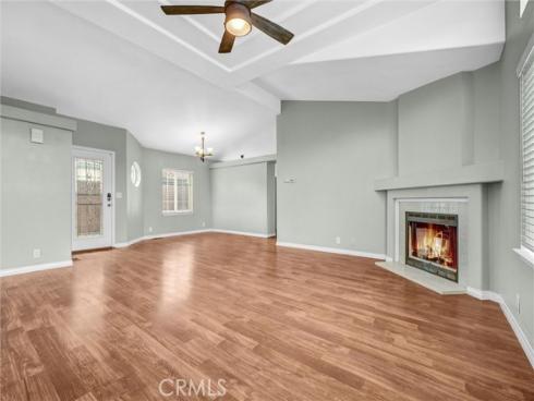 14208  Graham  , Westminster, CA