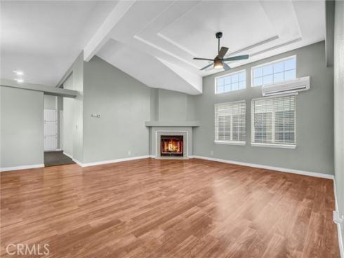 14208  Graham  , Westminster, CA