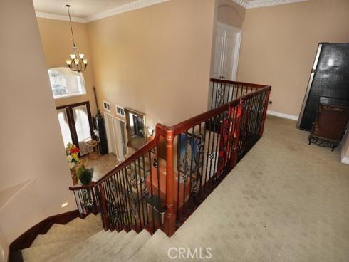 13762 Pacific Avenue, Westminster, CA