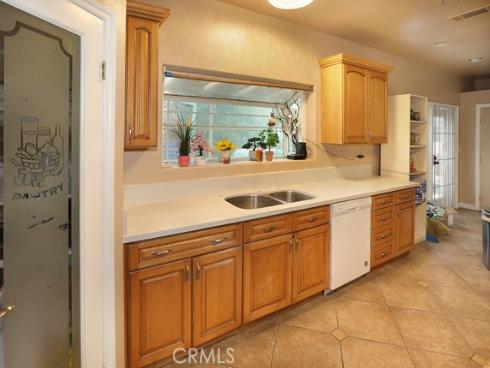 13762 Pacific Avenue, Westminster, CA