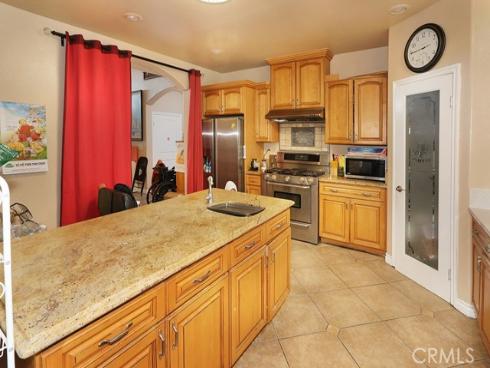 13762 Pacific Avenue, Westminster, CA